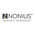 Nonius Guest Wi-Fi logo
